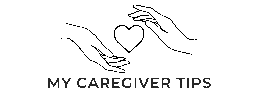 cropped my caregiver tips logo 360 x 92 px 1.png